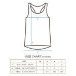 YOGA FLOW Burn Out T shirt - 極簡圓領燒花罩衫 - 茱萸粉 Salmon, , large