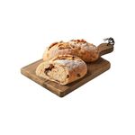 Cinnamon brown sugar soft Europe, , large