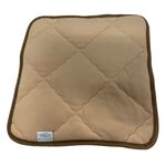 [CINN Official] Nano Far-Infrared Multi-Purpose Energy Mat / Heating Pad / Meditation Mat / Pet Cushion – 2-Pack, , large