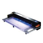 【Fellowes 婓樂】PowerTrimer A3 電動 裁紙機 /台 PowerTrimer-A3, , large