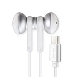 Earphone, , large