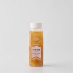 Peach Oolong, , large