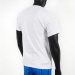 T425-93H, , large