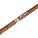 instrument, , large