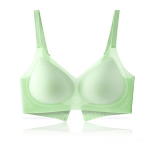 Underwear