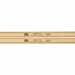 instrument, , large
