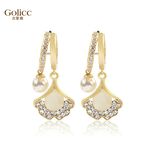 【Gulicc 】, , large