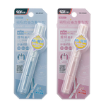 【SDI 手牌】磁吸式 省力 筆型剪刀 顏色隨機出貨 /支 0916C, , large