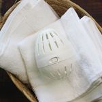 Laundry Egg, , large