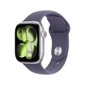 Apple Watch Series11 GPS 42m
