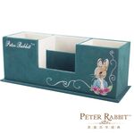 Peter Rabbit, , large