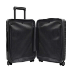 HORIZN STUDIOS Essential M5 Black, , large