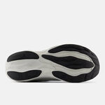 M1080L14, , large
