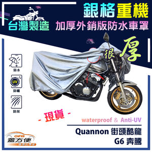 CAR COVER