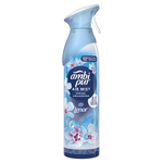 AP Spray-Lenor Spring Awakening 185ml, , large