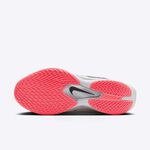 HQ3454-190, , large
