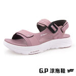 Ladies casual sandals, , large