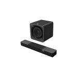 Klipsch Flexus Core 100 + SUB 100  2.1聲道組合, , large