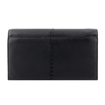 crossbody bag, , large