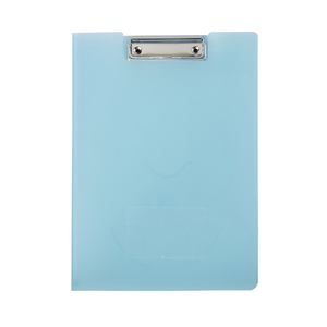 【連勤】PP 丹麥夾  24本/箱 LC-2005 - 多款可選