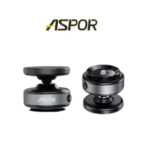 360 Universal Bracket
