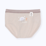 minihope Boys underwear, , large