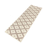 Comfort+雙色拼紋多用途地墊120*40, , large