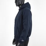 S800-32C, , large