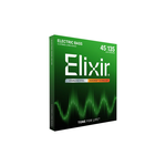 Elixir 14782 Nanoweb, , large