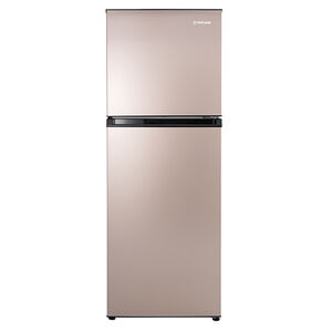 TATUNG TR-B1315VHR Refrigerator