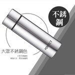 PERFECT 理想牌 極緻316不鏽鋼口袋杯保溫杯 玫瑰金140cc-Leidea樂德兒, , large