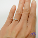 jewelry, , large