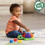 官方直營【LeapFrog】轉轉小海龜, , large