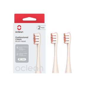 Oclean