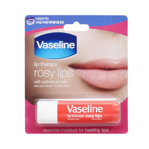 VSL Rosy Lip Care (stick) KR