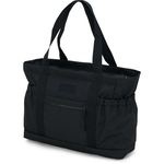 [秉宸] JANSPORT EVERYDAY LARGE TOTE 後背包 JS0A85O1, , large