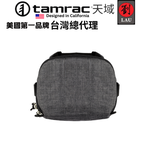 [劉氏國際]Tamrac Zoom Bag 2.1 T1435-1919 貿易風系列輕便單肩側背一機一鏡相機包, , large