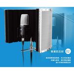 instrument, , large