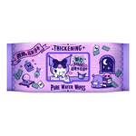 Thickening Wet Wipes with EDI Purified Water , , large