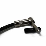 CAJ Legacy LL 15/30/60cm 吉他手工短導線【敦煌樂器】, , large