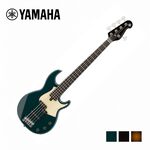 YAMAHA BB435 電貝斯 多色款【敦煌樂器】, , large