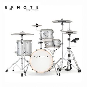 instrument