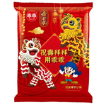 Guaiguai, , large