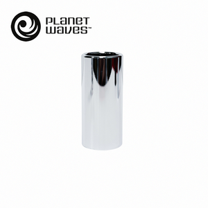 Planet Waves PWAO-PWCBS 金屬 滑音管 小【敦煌樂器】