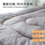 [熊棉]100%石墨烯熊暖被, , large