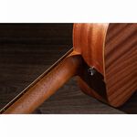 instrument, , large