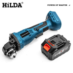 Grinder, , large