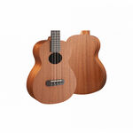 instrument, , large