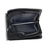 Wallet, , large