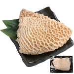 AUS Honeycomb Tripe, , large